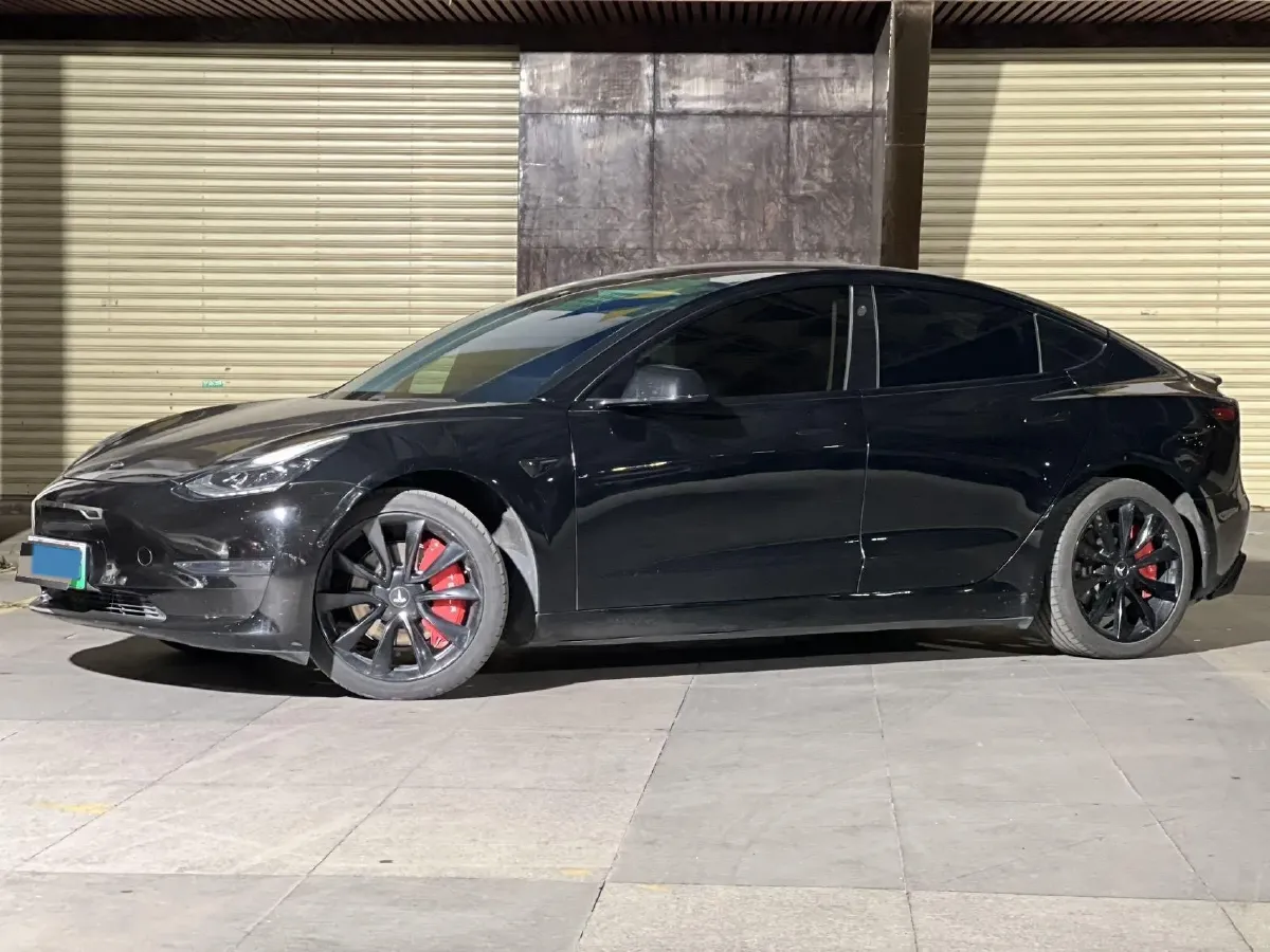 2020 Tesla Model 3 BEV 76.8KWH,autocango,china used car exporter,china ev exporter,chinese used car exporter,chinese used ev exporter