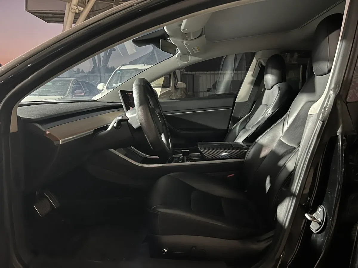 2020 Tesla Model 3 BEV 76.8KWH,autocango,china used car exporter,china ev exporter,chinese used car exporter,chinese used ev exporter