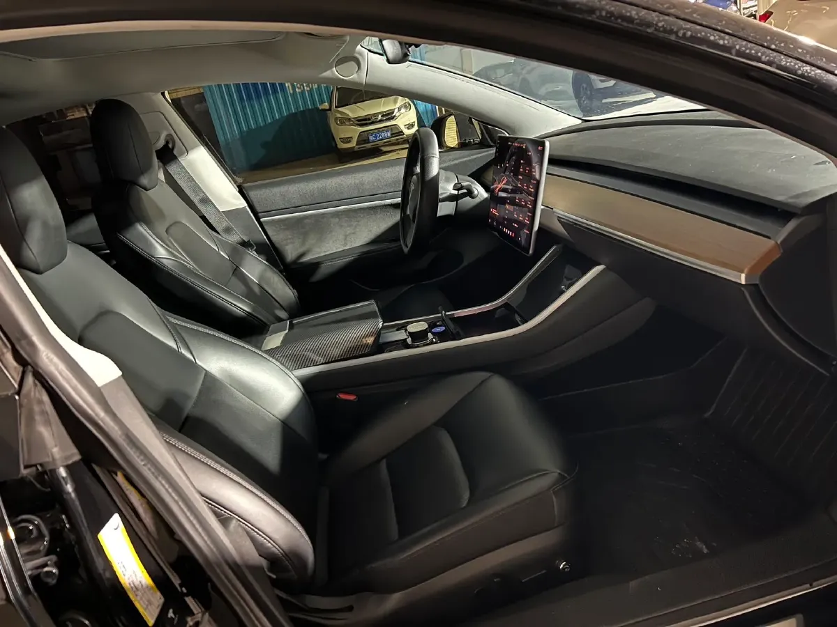 2020 Tesla Model 3 BEV 76.8KWH,autocango,china used car exporter,china ev exporter,chinese used car exporter,chinese used ev exporter