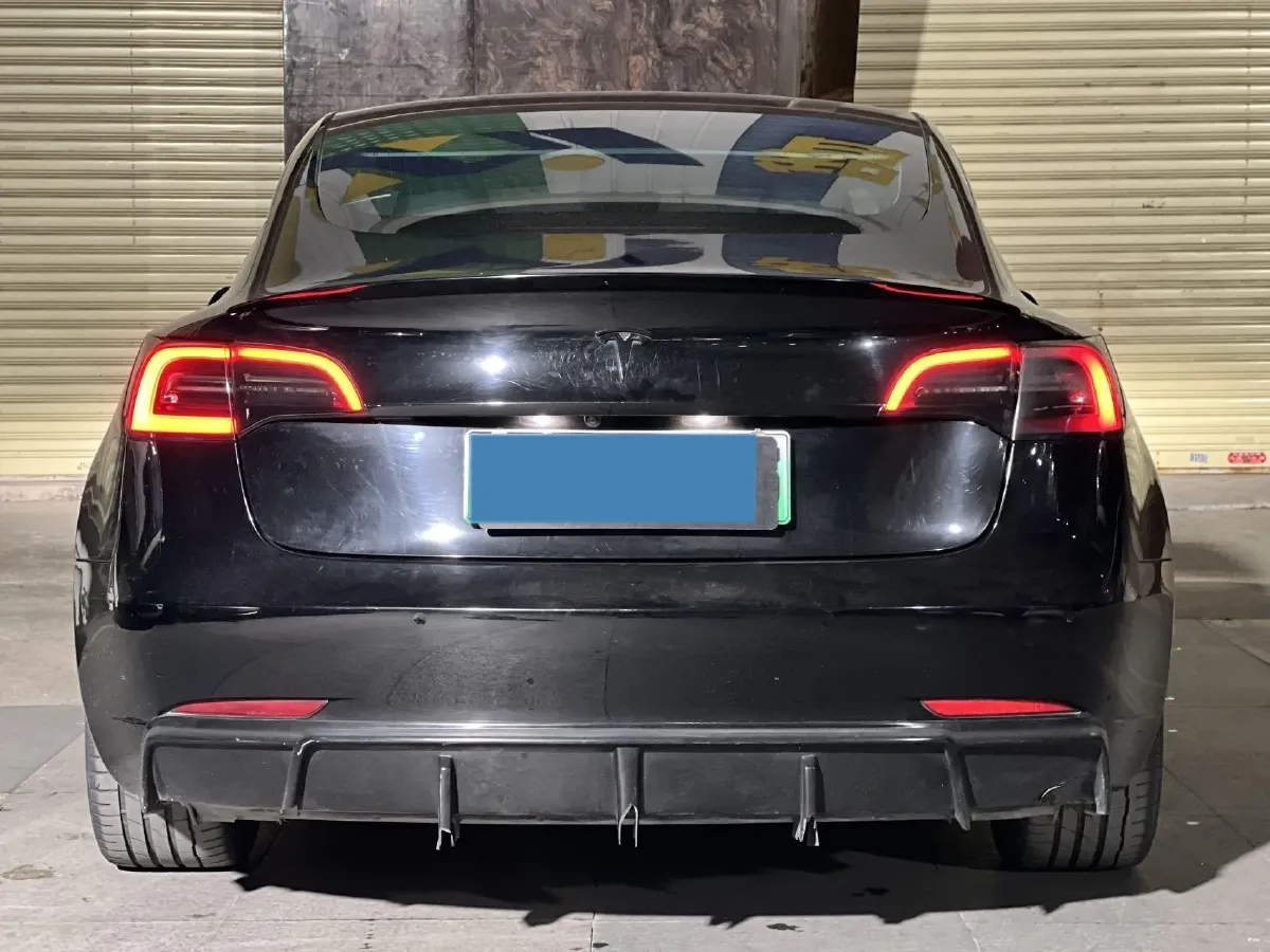 2020 Tesla Model 3 BEV 76.8KWH,autocango,china used car exporter,china ev exporter,chinese used car exporter,chinese used ev exporter