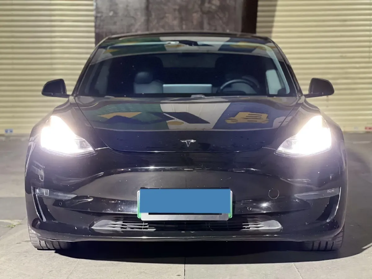 2020 Tesla Model 3 BEV 76.8KWH,autocango,china used car exporter,china ev exporter,chinese used car exporter,chinese used ev exporter