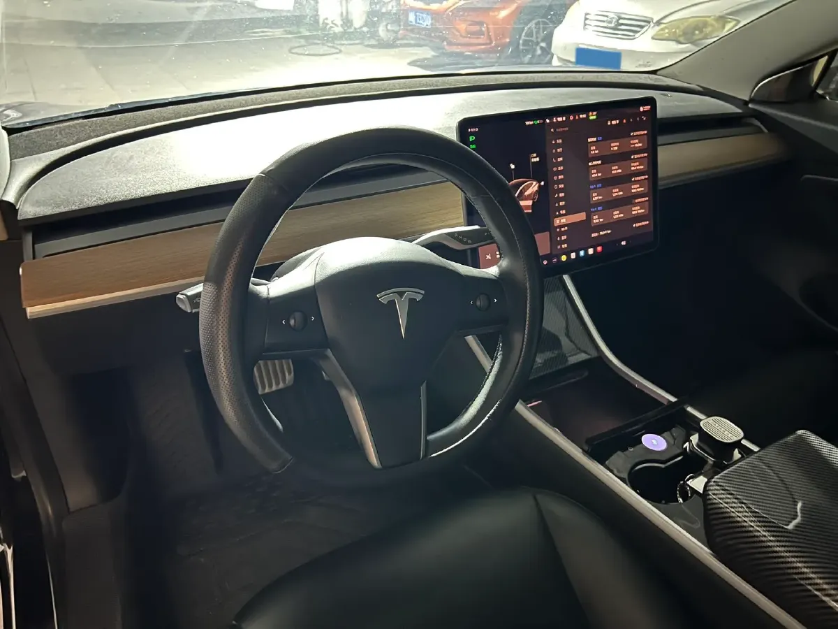 2020 Tesla Model 3 BEV 76.8KWH,autocango,china used car exporter,china ev exporter,chinese used car exporter,chinese used ev exporter