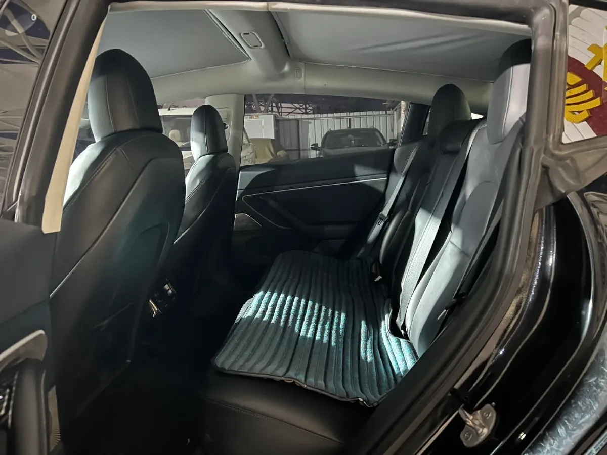 2020 Tesla Model 3 BEV 76.8KWH,autocango,china used car exporter,china ev exporter,chinese used car exporter,chinese used ev exporter