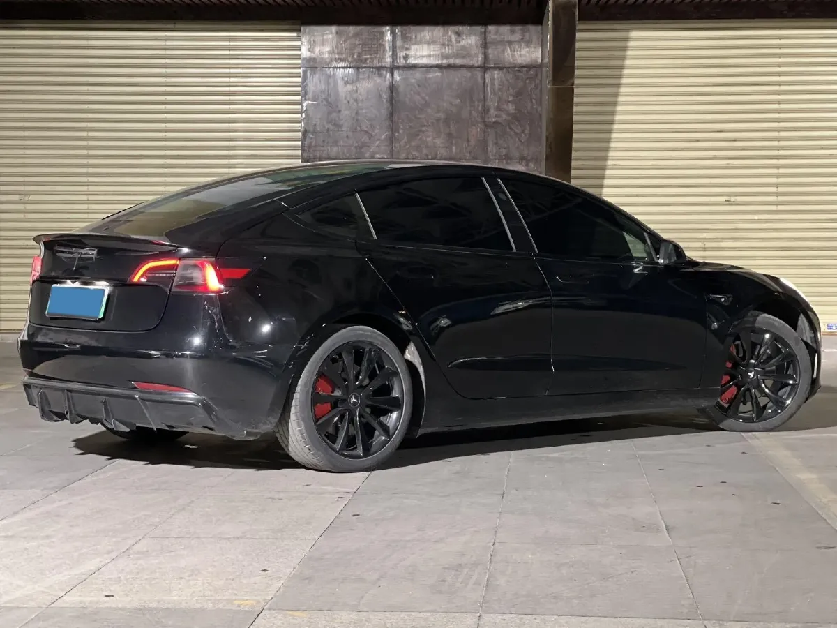 2020 Tesla Model 3 BEV 76.8KWH,autocango,china used car exporter,china ev exporter,chinese used car exporter,chinese used ev exporter