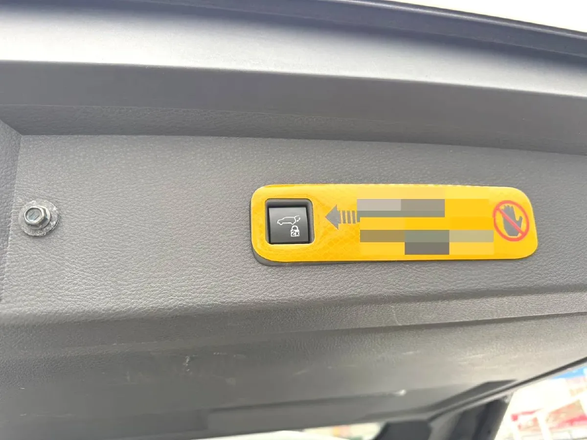 2021 Toyota Sienna 2.5L 192HP L4 E-CVT Hybrid,autocango,china used car exporter,china ev exporter,chinese used car exporter,chinese used ev exporter