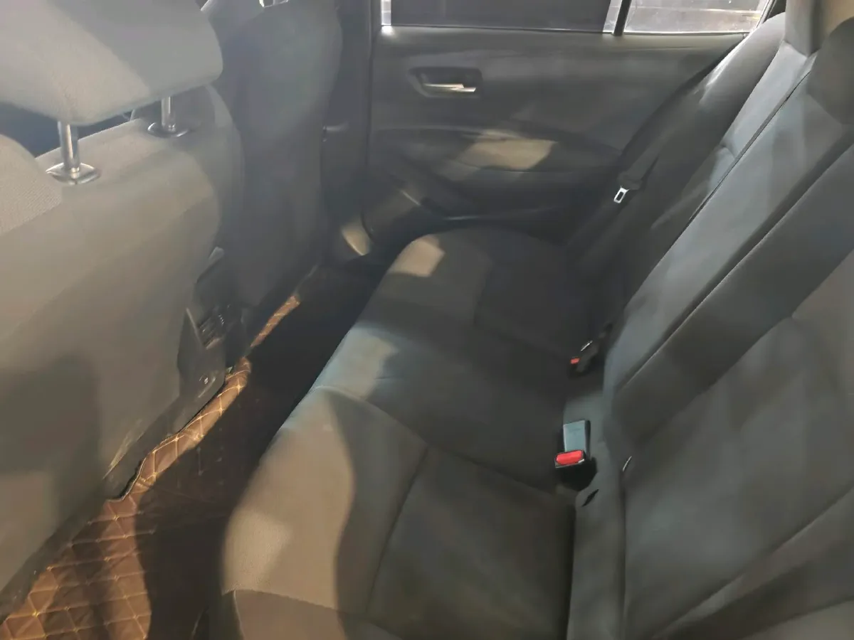 2021 Toyota Levin 1.5L 121HP L3 CVT,autocango,china used car exporter,china ev exporter,chinese used car exporter,chinese used ev exporter