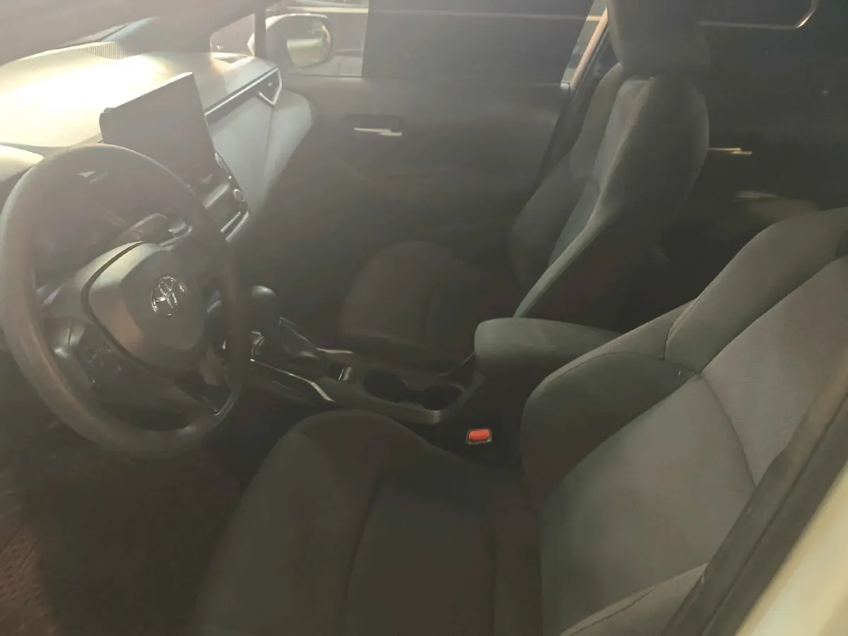 2021 Toyota Levin 1.5L 121HP L3 CVT,autocango,china used car exporter,china ev exporter,chinese used car exporter,chinese used ev exporter