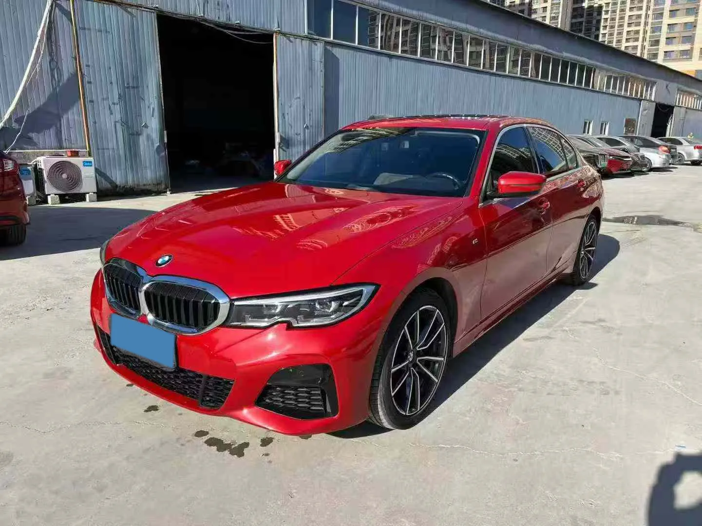 autocango,china used car exporter,china ev exporter,chinese used car exporter,chinese used ev exporter