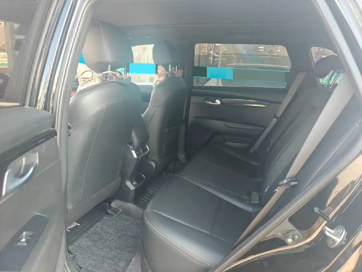 2021 Kia Sportage R 1.5T 200HP L4 7DCT,autocango,china used car exporter,china ev exporter,chinese used car exporter,chinese used ev exporter