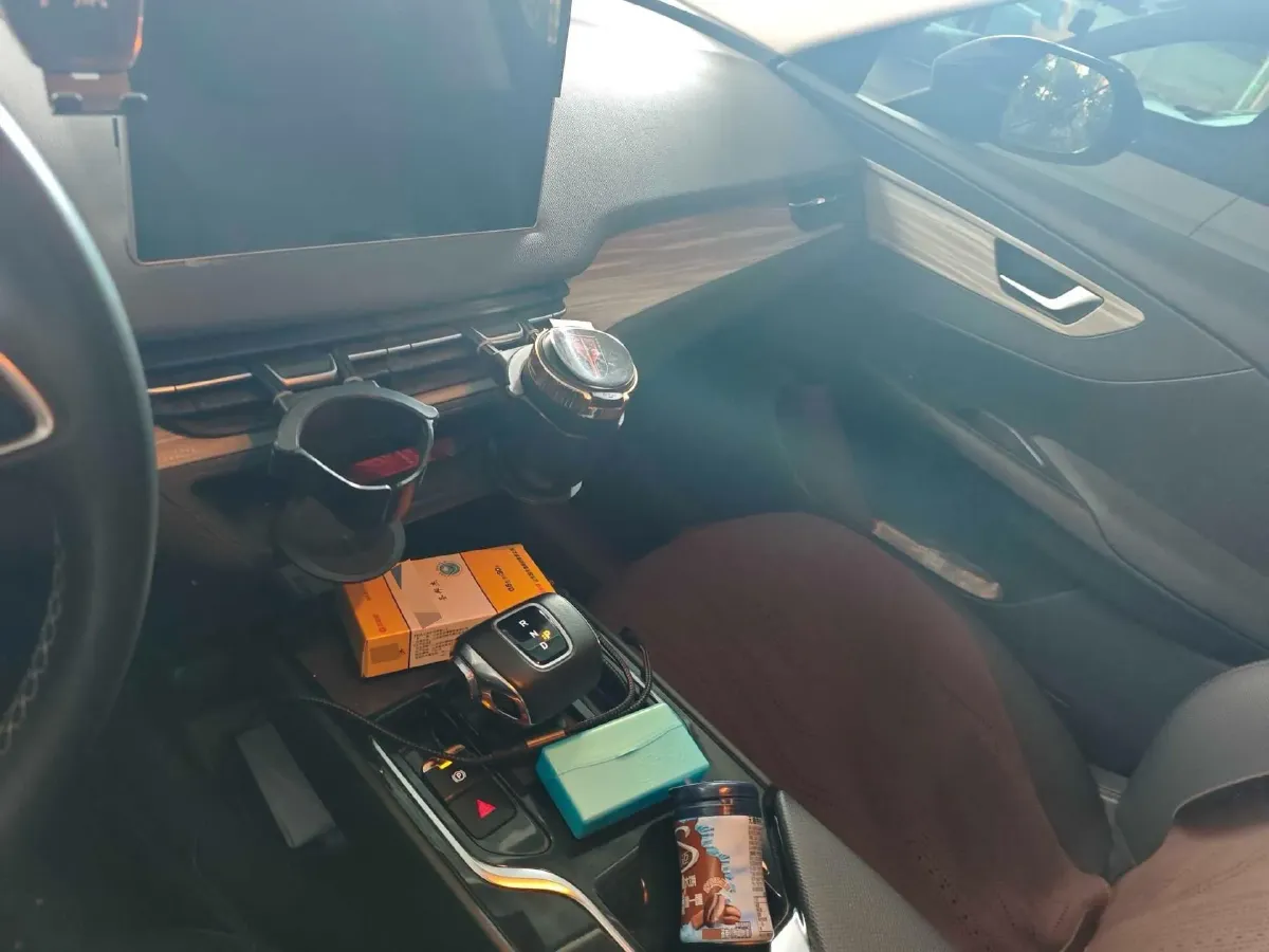 2024 HongQi E-QM5 BEV 72KWH,autocango,china used car exporter,china ev exporter,chinese used car exporter,chinese used ev exporter