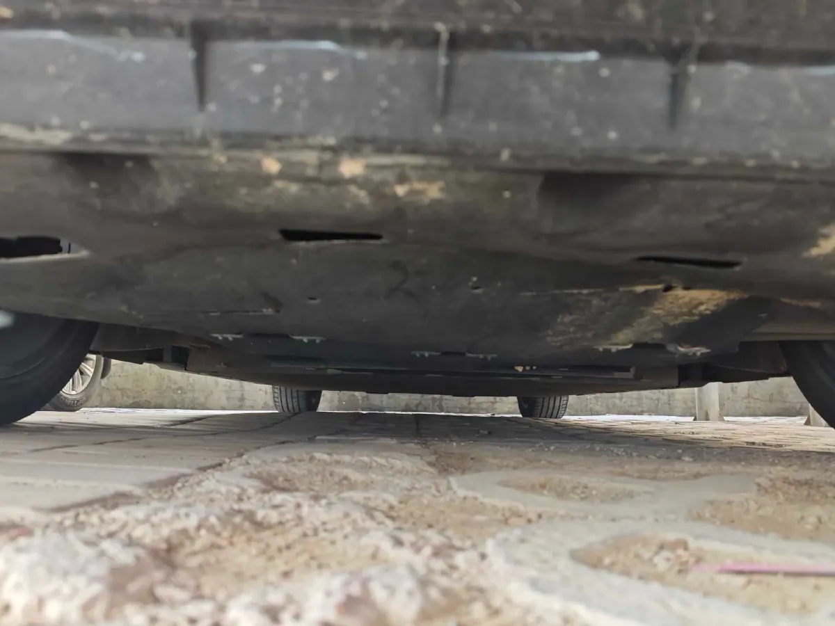 2024 HongQi E-QM5 BEV 72KWH,autocango,china used car exporter,china ev exporter,chinese used car exporter,chinese used ev exporter