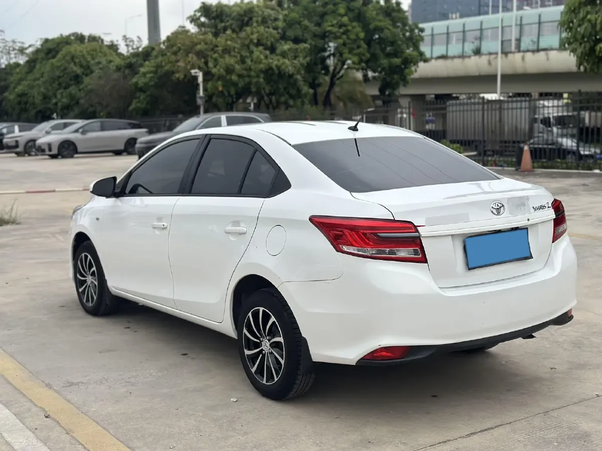 2019 Ford Escort 1.5L 122HP L3 6AT,autocango,china used car exporter,china ev exporter,chinese used car exporter,chinese used ev exporter