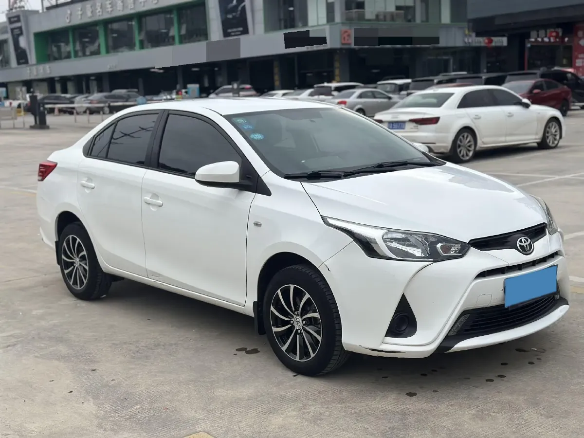 2019 Ford Escort 1.5L 122HP L3 6AT,autocango,china used car exporter,china ev exporter,chinese used car exporter,chinese used ev exporter