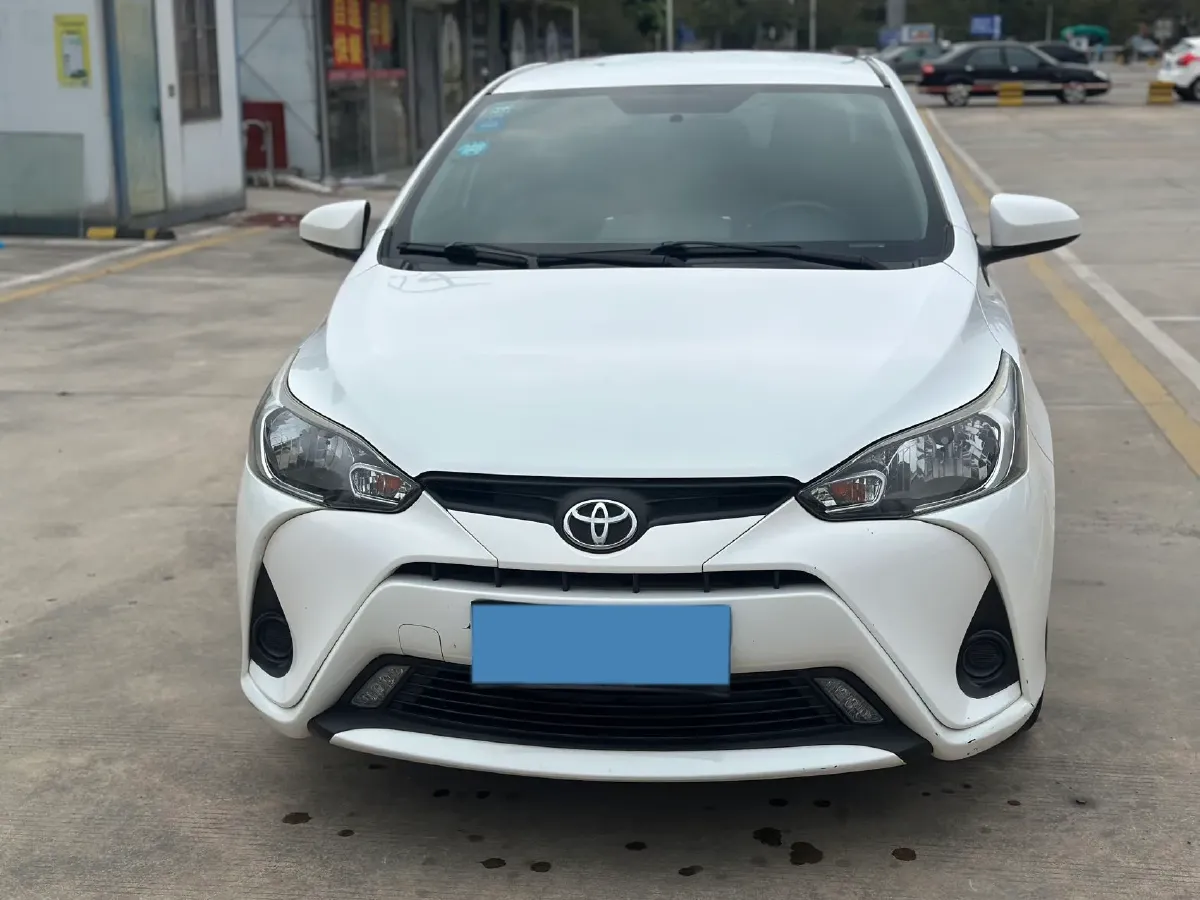 2019 Ford Escort 1.5L 122HP L3 6AT,autocango,china used car exporter,china ev exporter,chinese used car exporter,chinese used ev exporter