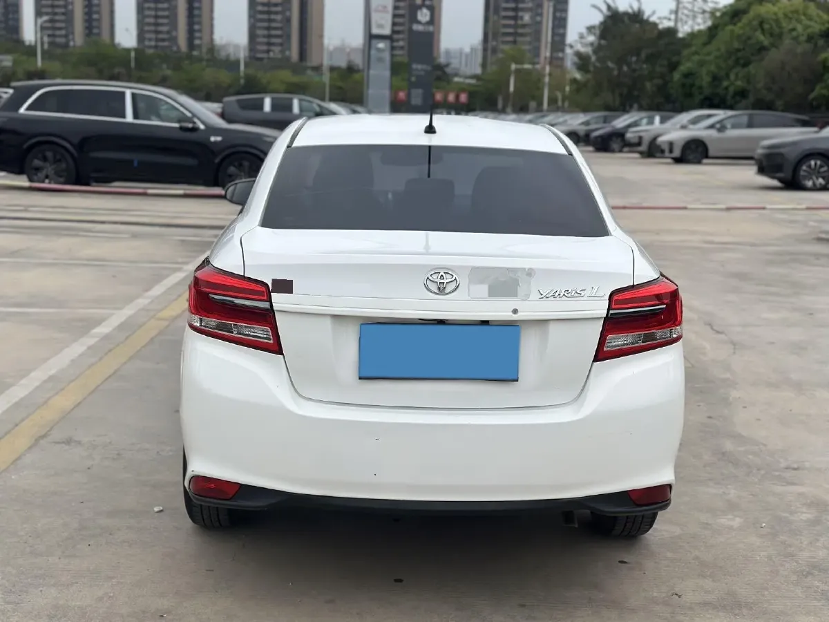 2019 Ford Escort 1.5L 122HP L3 6AT,autocango,china used car exporter,china ev exporter,chinese used car exporter,chinese used ev exporter