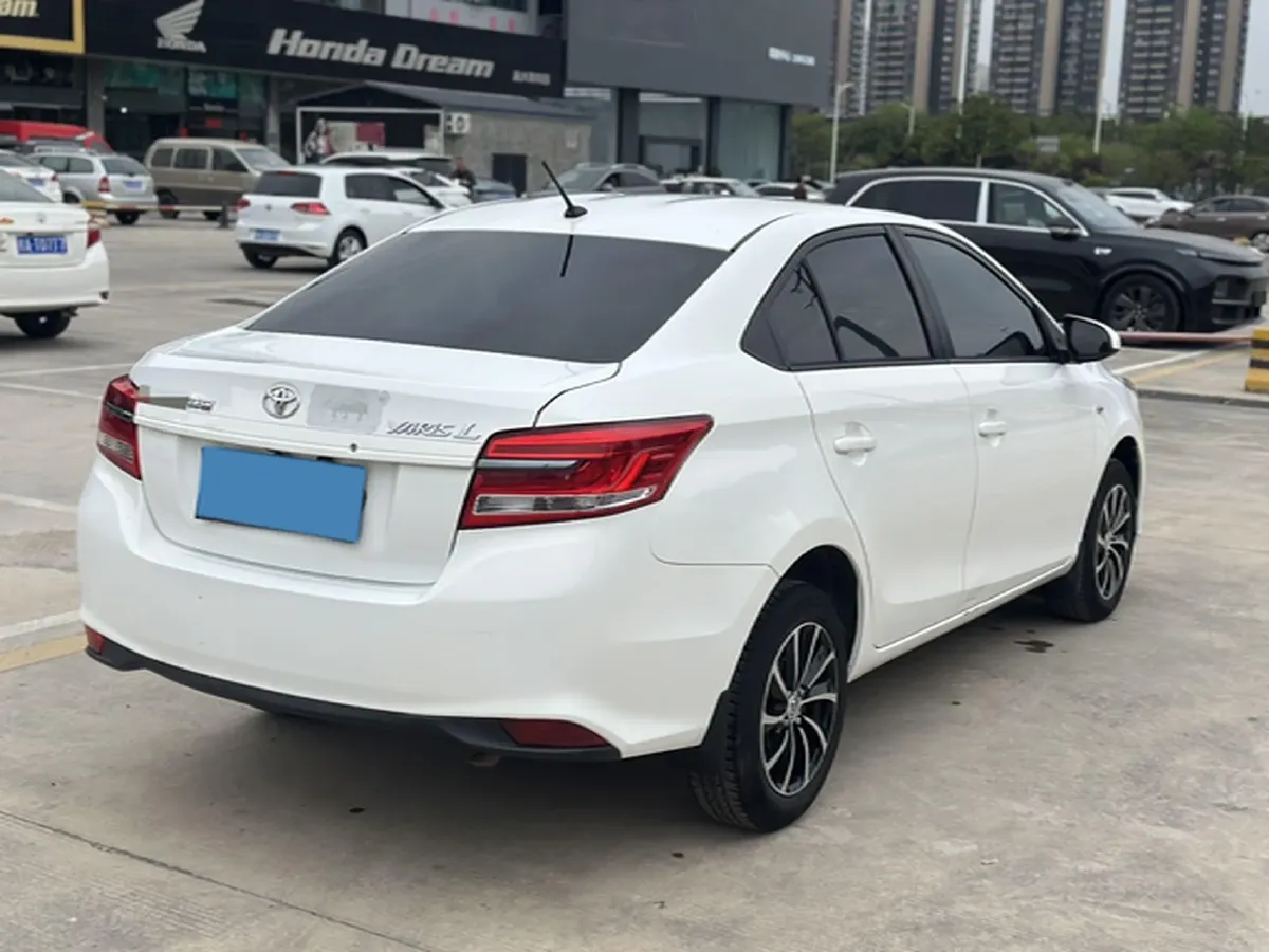2019 Ford Escort 1.5L 122HP L3 6AT,autocango,china used car exporter,china ev exporter,chinese used car exporter,chinese used ev exporter