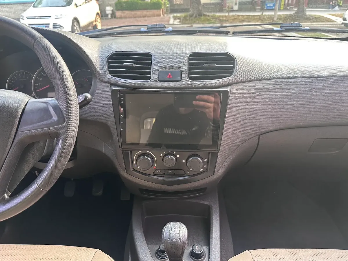 2018 WuLing HongGuang 1.5L 105HP L4 5MT,autocango,china used car exporter,china ev exporter,chinese used car exporter,chinese used ev exporter