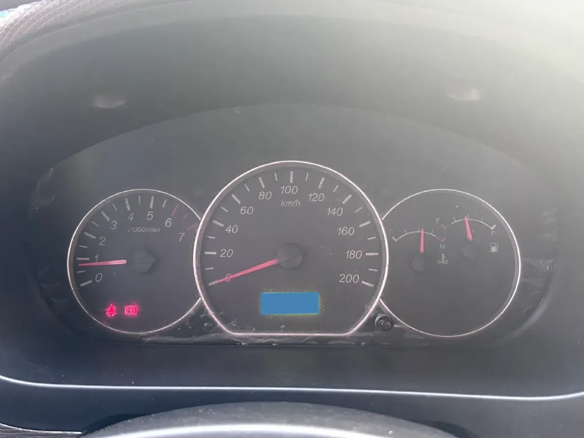 2018 WuLing HongGuang 1.5L 105HP L4 5MT,autocango,china used car exporter,china ev exporter,chinese used car exporter,chinese used ev exporter