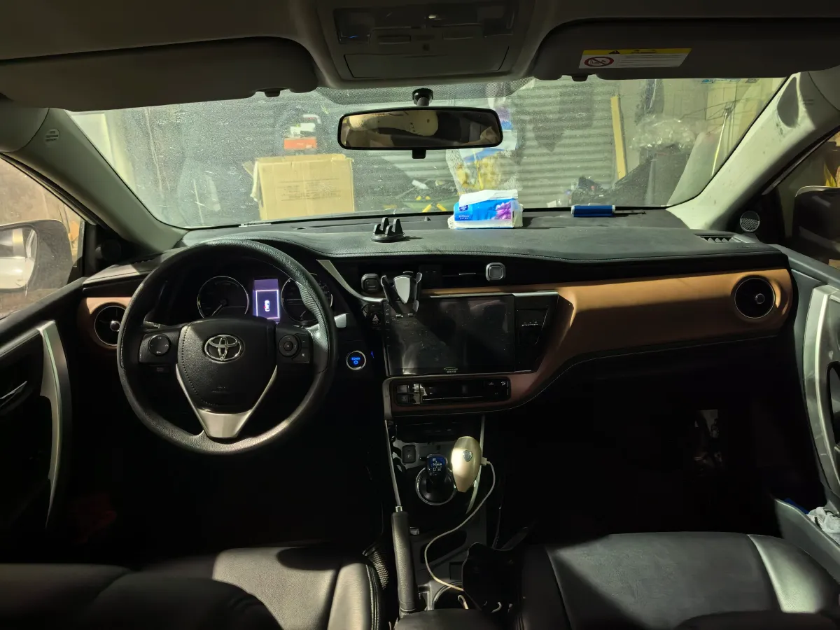 2019 Mercedes-Benz A Class 1.3T 136HP L4 7DCT,autocango,china used car exporter,china ev exporter,chinese used car exporter,chinese used ev exporter