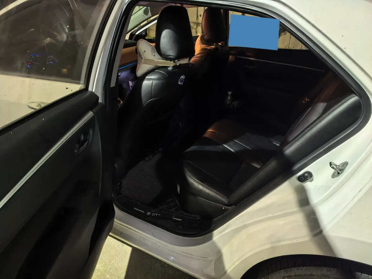 2019 Mercedes-Benz A Class 1.3T 136HP L4 7DCT,autocango,china used car exporter,china ev exporter,chinese used car exporter,chinese used ev exporter