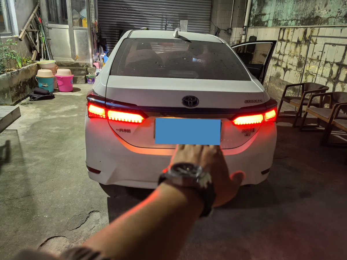 2019 Mercedes-Benz A Class 1.3T 136HP L4 7DCT,autocango,china used car exporter,china ev exporter,chinese used car exporter,chinese used ev exporter