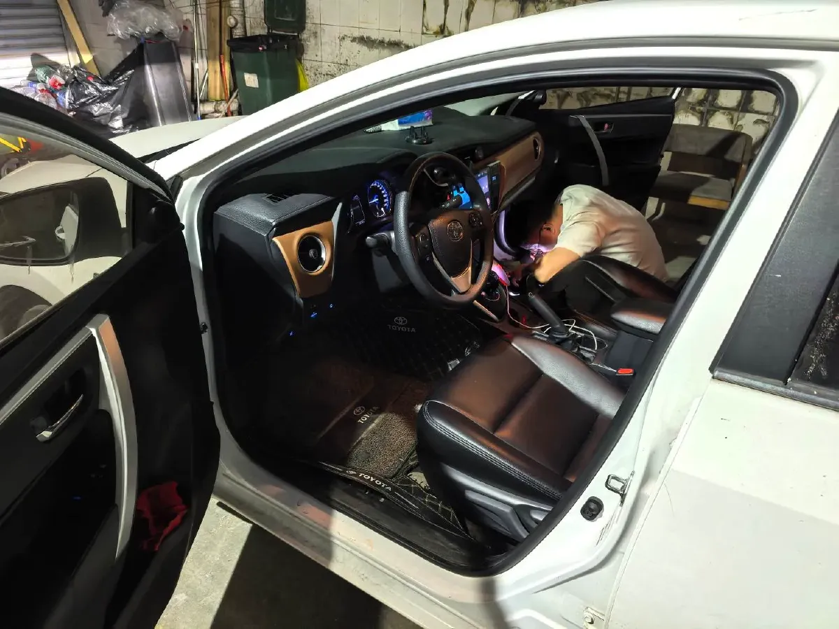 2019 Mercedes-Benz A Class 1.3T 136HP L4 7DCT,autocango,china used car exporter,china ev exporter,chinese used car exporter,chinese used ev exporter