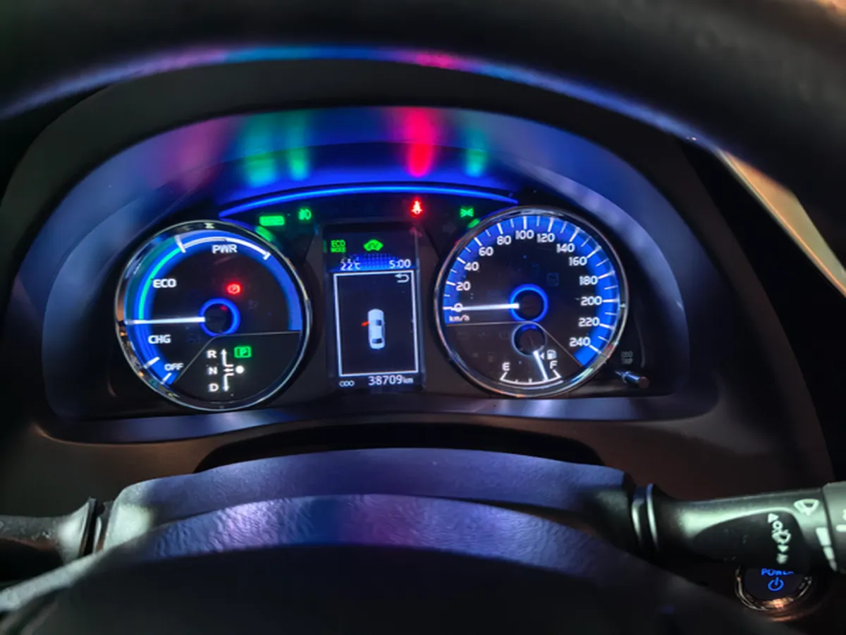 2019 Mercedes-Benz A Class 1.3T 136HP L4 7DCT,autocango,china used car exporter,china ev exporter,chinese used car exporter,chinese used ev exporter