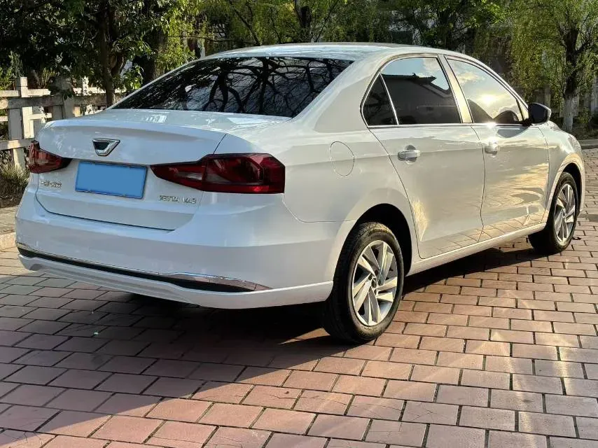 2019 Jetta VA3 1.5L 112HP L4 6AT,autocango,china used car exporter,china ev exporter,chinese used car exporter,chinese used ev exporter