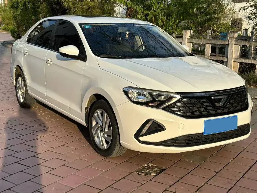 2019 Jetta VA3 1.5L 112HP L4 6AT,autocango,china used car exporter,china ev exporter,chinese used car exporter,chinese used ev exporter