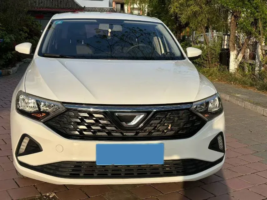 2019 Jetta VA3 1.5L 112HP L4 6AT,autocango,china used car exporter,china ev exporter,chinese used car exporter,chinese used ev exporter