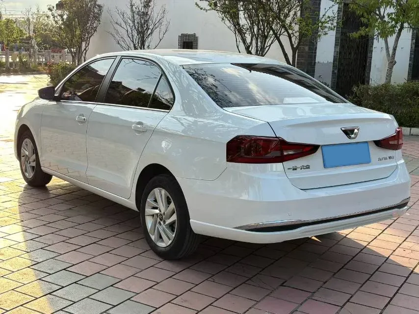 2019 Jetta VA3 1.5L 112HP L4 6AT,autocango,china used car exporter,china ev exporter,chinese used car exporter,chinese used ev exporter