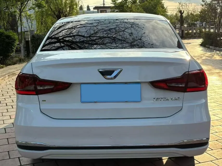 2019 Jetta VA3 1.5L 112HP L4 6AT,autocango,china used car exporter,china ev exporter,chinese used car exporter,chinese used ev exporter