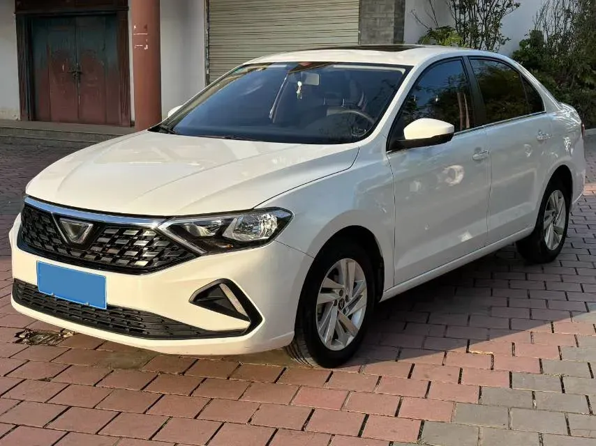 2019 Jetta VA3 1.5L 112HP L4 6AT,autocango,china used car exporter,china ev exporter,chinese used car exporter,chinese used ev exporter