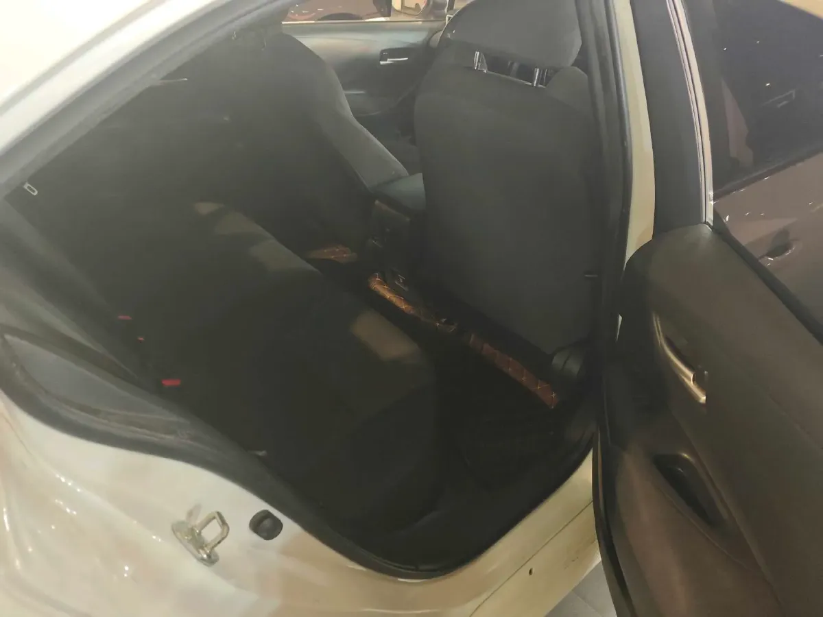 2021 Toyota Levin 1.5L 121HP L3 CVT,autocango,china used car exporter,china ev exporter,chinese used car exporter,chinese used ev exporter