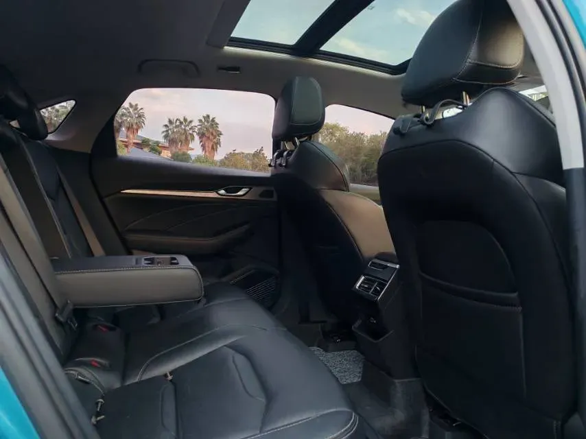 2021 Geely Preface 2.0T 190HP L4 7DCT,autocango,china used car exporter,china ev exporter,chinese used car exporter,chinese used ev exporter