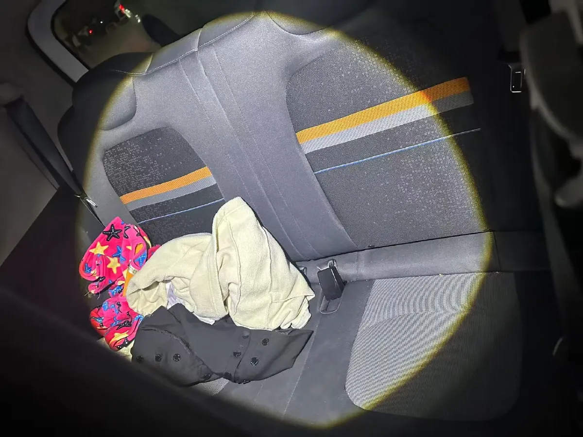 2020 WuLing HongGuang MINI EV BEV 13.8KWH,autocango,china used car exporter,china ev exporter,chinese used car exporter,chinese used ev exporter