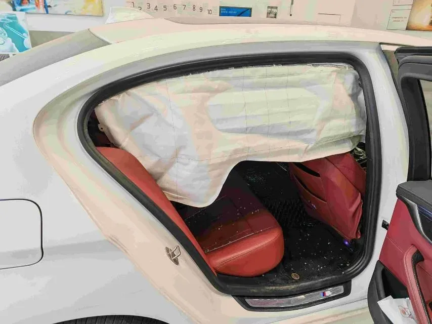 2021 BMW 5 Series 2.0T 252HP L4 8AT,autocango,china used car exporter,china ev exporter,chinese used car exporter,chinese used ev exporter