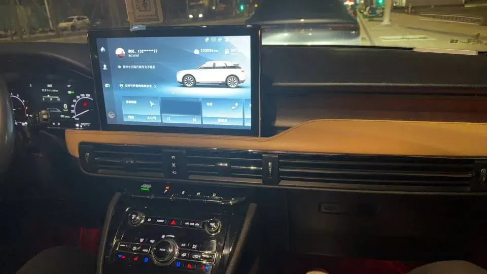 2020 Lincoln Corsair 2.0T 245HP L4 8AT,autocango,china used car exporter,china ev exporter,chinese used car exporter,chinese used ev exporter