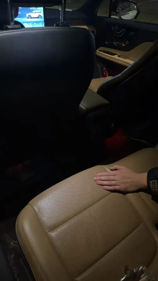 2020 Lincoln Corsair 2.0T 245HP L4 8AT,autocango,china used car exporter,china ev exporter,chinese used car exporter,chinese used ev exporter