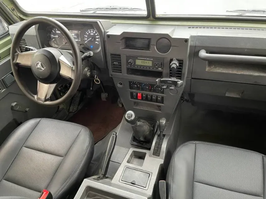 2020 DaYun Pickup 2.4T 218HP L4 6MT,autocango,china used car exporter,china ev exporter,chinese used car exporter,chinese used ev exporter