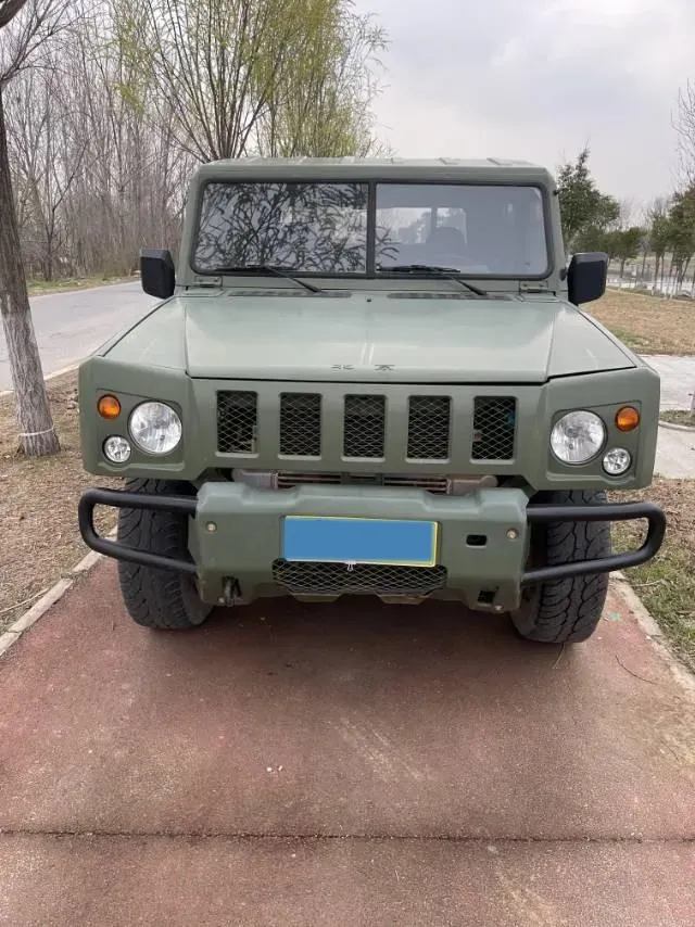 2020 DaYun Pickup 2.4T 218HP L4 6MT,autocango,china used car exporter,china ev exporter,chinese used car exporter,chinese used ev exporter