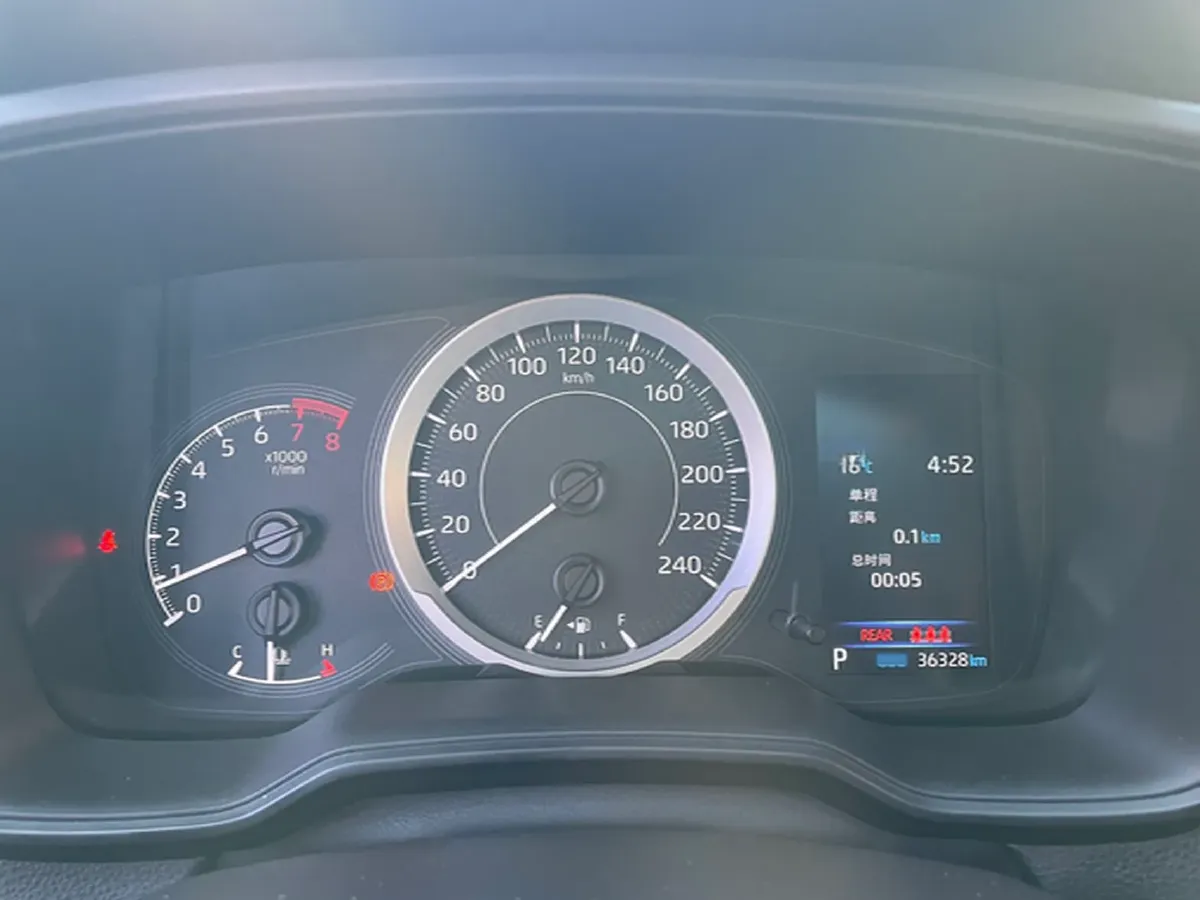 2021 Toyota Allion 2.0L 171HP L4 CVT,autocango,china used car exporter,china ev exporter,chinese used car exporter,chinese used ev exporter