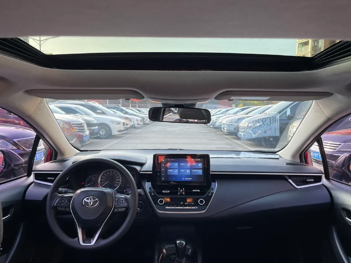 2021 Toyota Allion 2.0L 171HP L4 CVT,autocango,china used car exporter,china ev exporter,chinese used car exporter,chinese used ev exporter