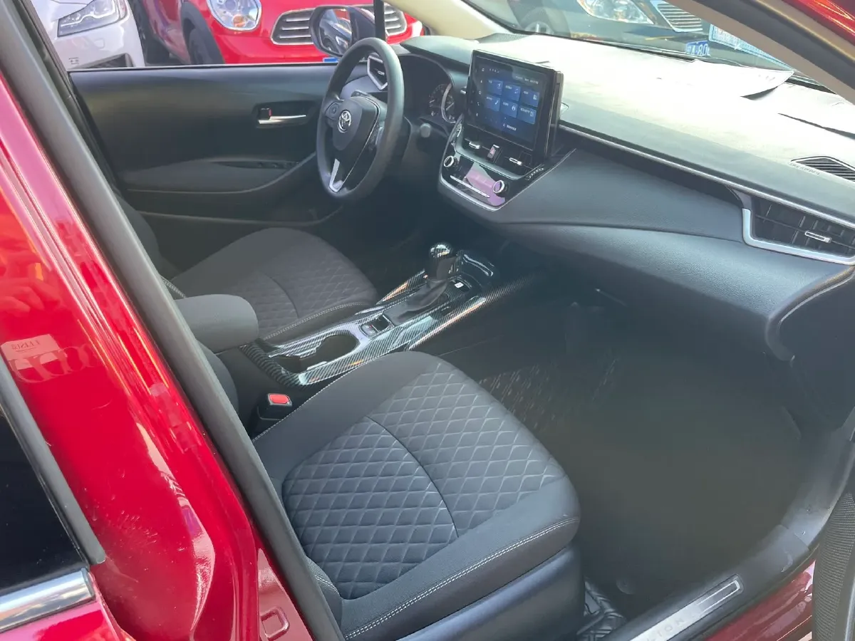 2021 Toyota Allion 2.0L 171HP L4 CVT,autocango,china used car exporter,china ev exporter,chinese used car exporter,chinese used ev exporter