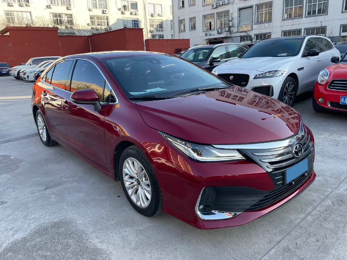 2021 Toyota Allion 2.0L 171HP L4 CVT,autocango,china used car exporter,china ev exporter,chinese used car exporter,chinese used ev exporter