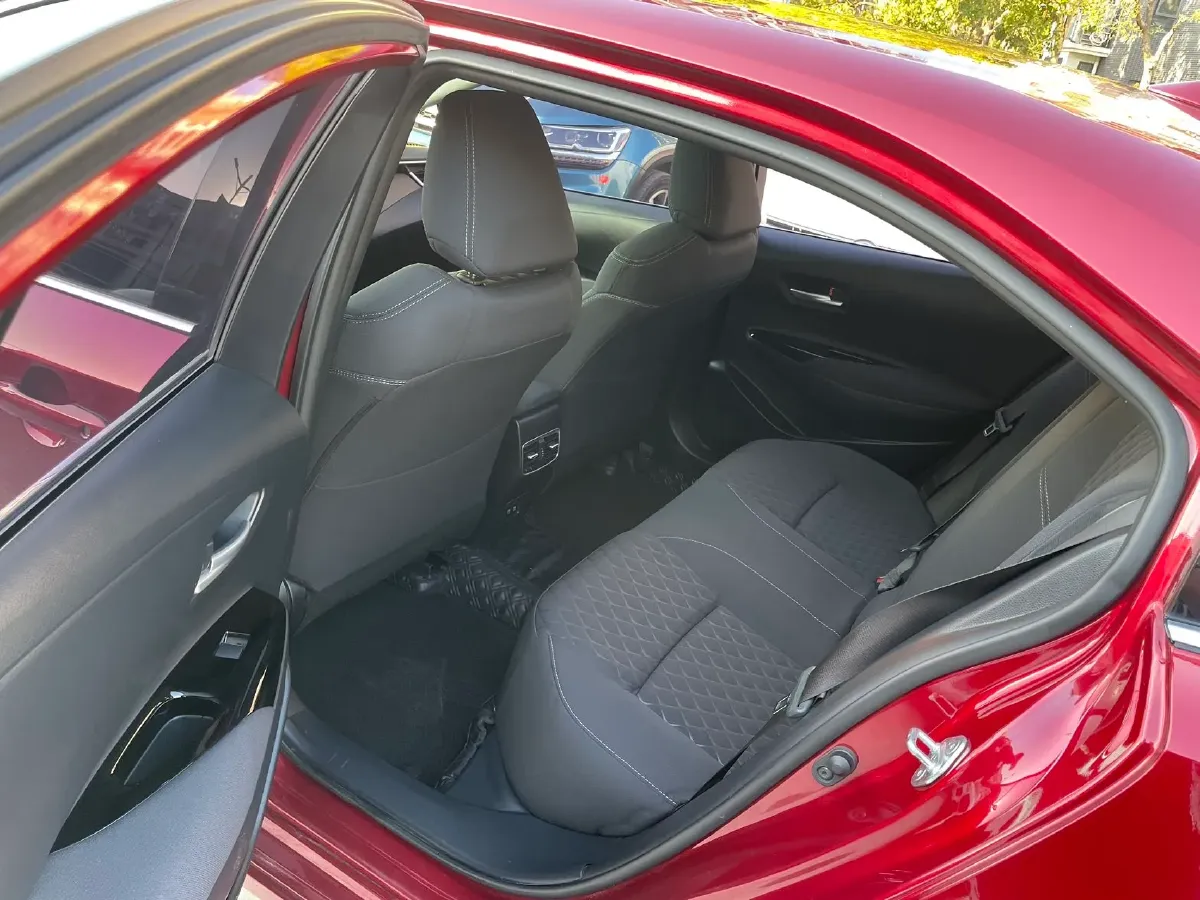 2021 Toyota Allion 2.0L 171HP L4 CVT,autocango,china used car exporter,china ev exporter,chinese used car exporter,chinese used ev exporter