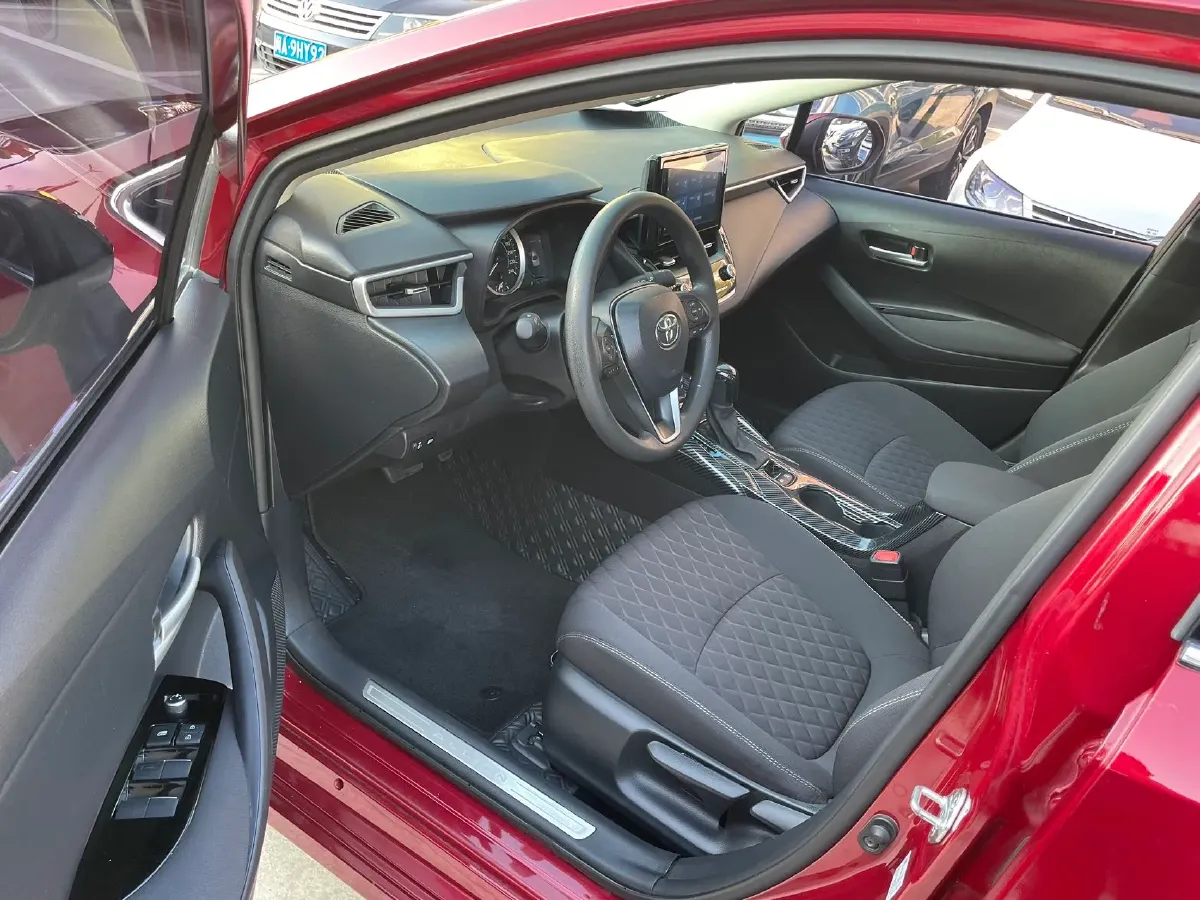 2021 Toyota Allion 2.0L 171HP L4 CVT,autocango,china used car exporter,china ev exporter,chinese used car exporter,chinese used ev exporter