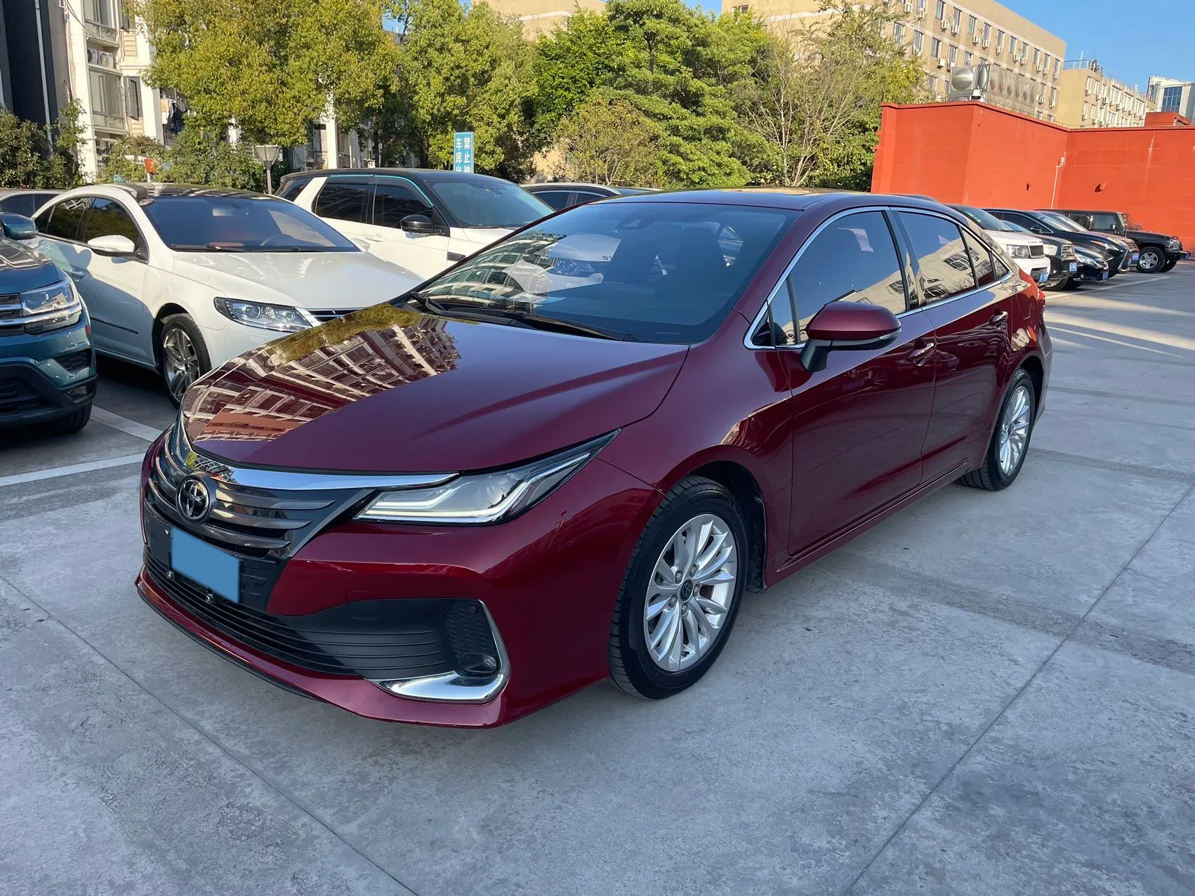 autocango,china used car exporter,china ev exporter,chinese used car exporter,chinese used ev exporter