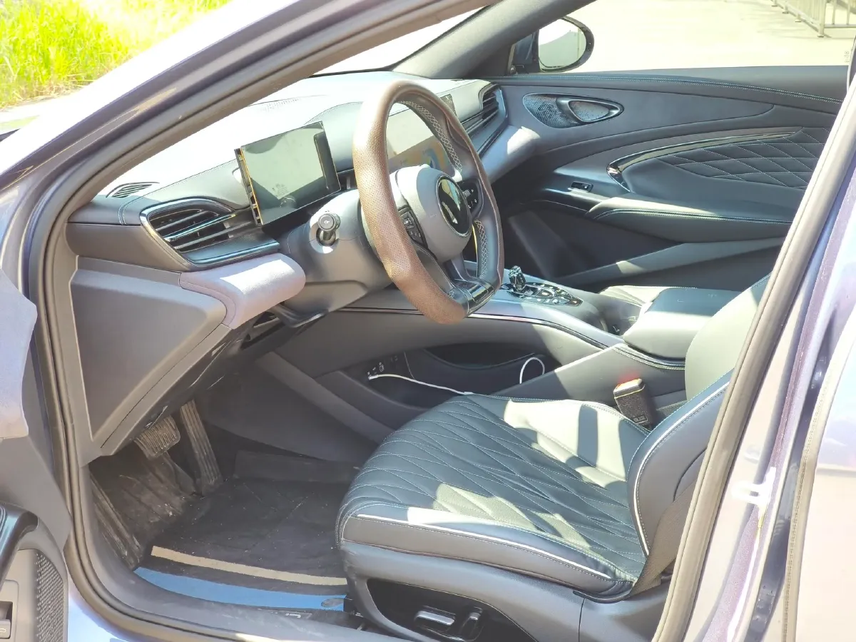 2023 BYD Seal BEV 61.4KWH,autocango,china used car exporter,china ev exporter,chinese used car exporter,chinese used ev exporter