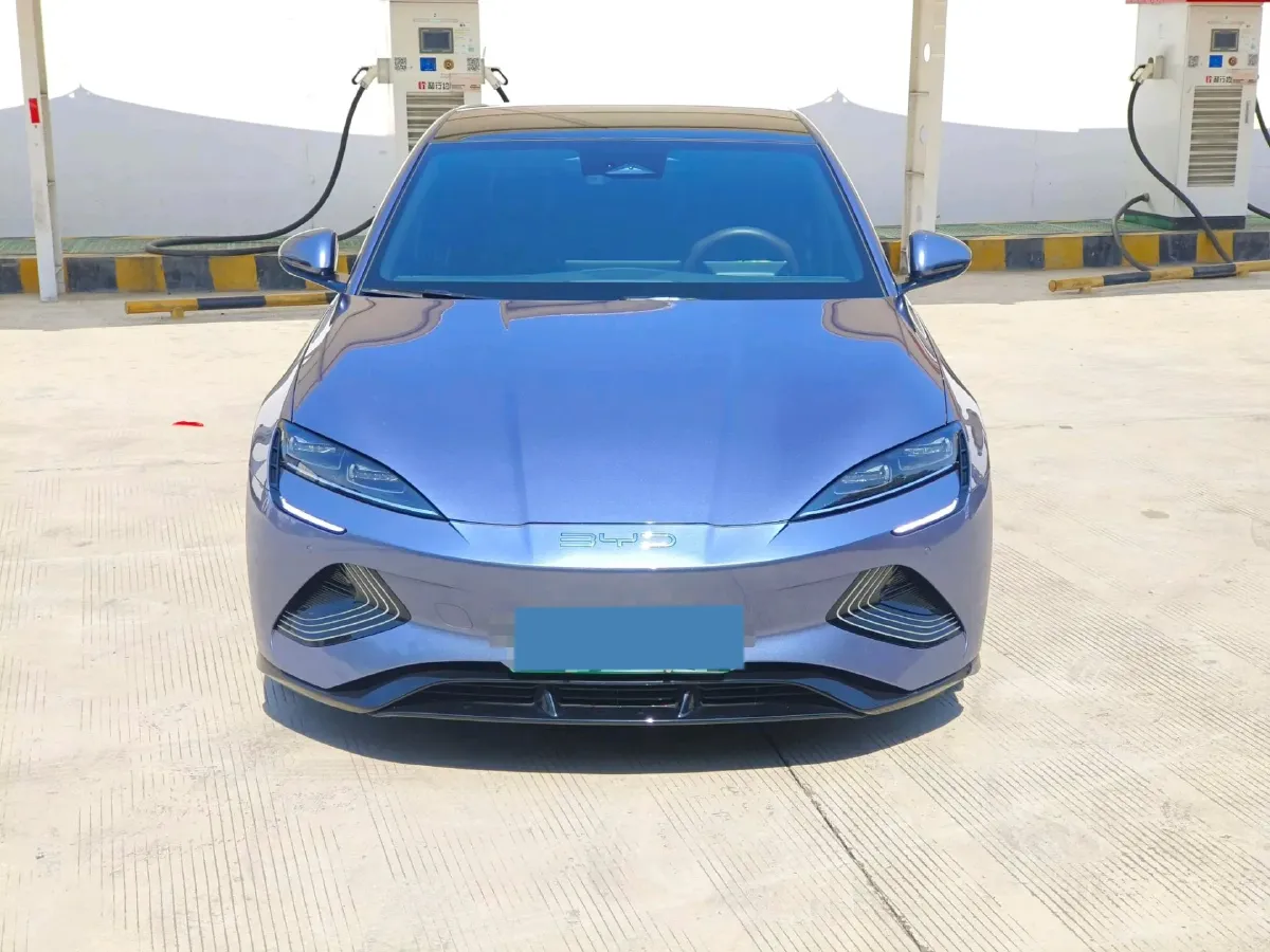 2023 BYD Seal BEV 61.4KWH,autocango,china used car exporter,china ev exporter,chinese used car exporter,chinese used ev exporter